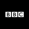 BCC