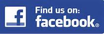 Facebook#